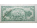 Банкнота Эфиопия 1 (один) доллар 1945 год. Pick 12b. UNC