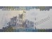 Банкнота Танзания 1000 (тысяча) шиллингов 2019 год. Pick 41e. UNC