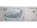 Банкнота Аргентина 50 (пятьдесят) песо 2018 год. Pick 363.1. UNC