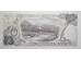 Банкнота Аргентина 50 (пятьдесят) песо 1976-1978 год. Pick 301a2. UNC