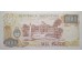 Банкнота Аргентина 1000 (тысяча) песо 1976-1983 год. Pick 304c1. UNC