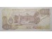 Банкнота Аргентина 1000 (тысяча) песо 1976-1983 год. Pick 304d2. UNC