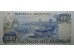Банкнота Аргентина 5000 (пять тысяч) песо 1977-1983 год. Pick 305b1. UNC