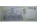 Банкнота Аргентина 1 (один) песо 1992-1994 год. Pick 339a. UNC