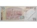 Банкнота Аргентина 10 (десять) песо 2003 год. Pick 348.1. UNC