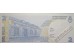 Банкнота Аргентина 2 (два) песо 2002 год. Pick 352.3. UNC