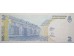 Банкнота Аргентина 2 (два) песо 2002 год. Pick 352.5. UNC