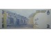 Банкнота Аргентина 2 (два) песо 2002 год. Pick 352.6. UNC