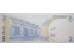 Банкнота Аргентина 2 (два) песо 2002 год. Pick 352.7. UNC