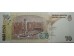 Банкнота Аргентина 10 (десять) песо 2003 год. Pick 354a4. UNC