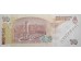 Банкнота Аргентина 10 (десять) песо 2003 год. Pick 354b. UNC