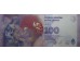 Банкнота Аргентина 100 (сто) песо 2012 год. Pick 358c. UNC