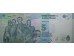 Банкнота Аргентина 5 (пять) песо 2015 год. Pick 359. UNC
