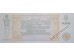 Банкнота Аргентина 5 (пять) песо 2006 год. Pick S2310. UNC