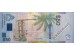 Банкнота Багамские о-ва 50 (пятьдесять) долларов 2019 год. Pick W81. UNC
