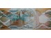 Банкнота Барбадос 50 (пятьдесят) долларов 2016 год. Pick 79. UNC