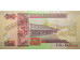 Банкнота Белиз 50 (пятьдесять) долларов 2021 год. Pick 70g. UNC