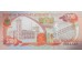 Банкнота Бермудские острова 100 (сто) долларов 2000 год. Pick 55. UNC
