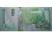 Банкнота Бермудские острова 20 (двадцать) долларов 2009 год. Pick 60a. UNC