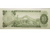 Банкнота Боливия 10 (десять) боливано 1962 год. Pick 154a15. UNC