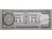 Банкнота Боливия 1000 (тысяча) боливано 1982 год. Pick 167a3. UNC
