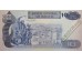 Банкнота Боливия 10 (десять) боливано 1993 год. Pick 210. UNC
