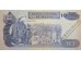 Банкнота Боливия 10 (десять) боливано 1995 год. Pick 216. UNC