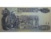 Банкнота Боливия 10 (десять) боливано 2005-09 год. Pick 228.1. UNC