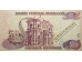 Банкнота Боливия 50 (пятьдесят)  боливано 2005 год. Pick 230.1. UNC