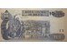 Банкнота Боливия 10 (десять) боливано 2011-13 год. Pick 238. UNC