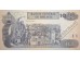 Банкнота Боливия 10 (десять) боливано 1986 год. Pick 238A. UNC