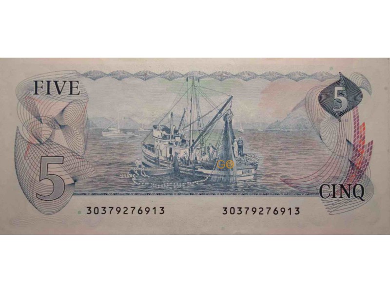 5 Долларов Магазин