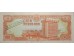 Банкнота Доминикана 100 (сто) песо 1990 год. Pick 128b. UNC