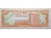 Банкнота Доминикана 100 (сто) песо 1991 год. Pick 136a. UNC