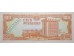 Банкнота Доминикана 100 (сто) песо 1994 год. Pick 136b. UNC