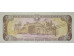 Банкнота Доминикана 20 (двадцать) песо 1992 год. Pick 139a. UNC