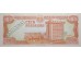 Банкнота Доминикана 100 (сто) песо 1993 год. Pick 144a. UNC