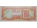 Банкнота Доминикана 100 (сто) песо 1997 год. Pick 156a. UNC