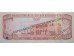 Банкнота Доминикана 1000 (тысяча) песо 1998 год. Pick 158s3. UNC