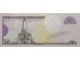 Банкнота Доминикана 50 (пятьдесят) песо 2000 год. Pick 161. UNC