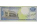 Банкнота Доминикана 2000 (две тысячи) песо 2000 год. Pick 164. UNC