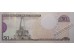 Банкнота Доминикана 50 (пятьдесят) песо 2002 год. Pick 170a. UNC