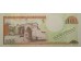Банкнота Доминикана 100 (сто) песо 2003 год. Pick 171c. UNC