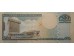 Банкнота Доминикана 500 (пятьсот) песо 2002 год. Pick 172a. UNC