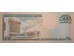 Банкнота Доминикана 500 (пятьсот) песо 2003 год. Pick 172b. UNC