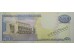Банкнота Доминикана 2000 (две тысячи) песо 2002 год. Pick 174a. UNC