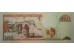 Банкнота Доминикана 100 (сто) песо 2002 год. Pick 175. UNC