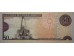 Банкнота Доминикана 50 (пятьдесят) песо 2008 год. Pick 176b. UNC