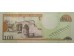 Банкнота Доминикана 100 (сто) песо 2006 год. Pick 177a. UNC