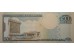 Банкнота Доминикана 500 (пятьсот) песо 2009 год. Pick 179b. UNC